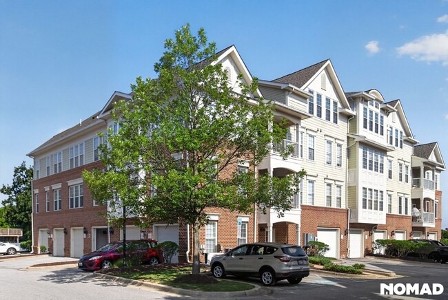 Building Photo - 100 Edelen Station Pl