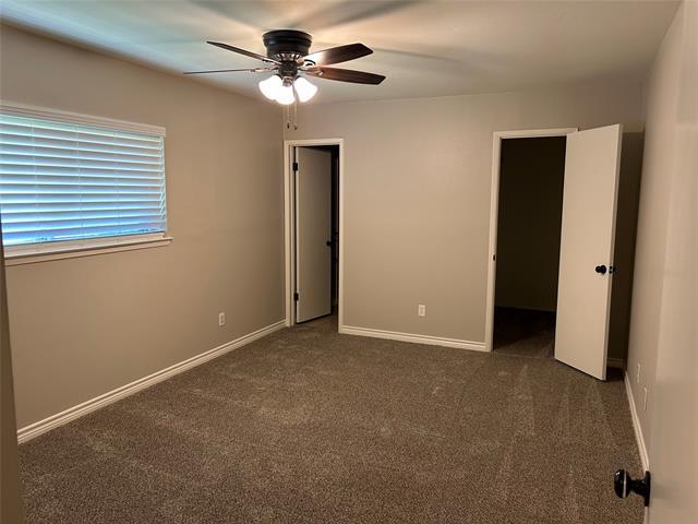 Building Photo - 1428 Everglades Dr
