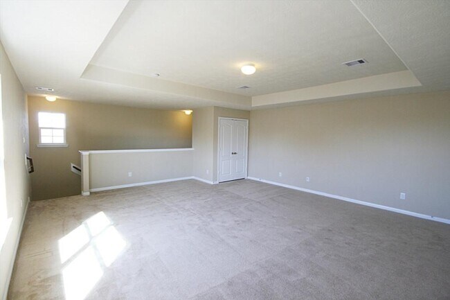 Building Photo - 24547 Foxberry Glen Ln