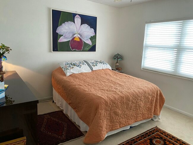 Building Photo - 1500 S Ocean Blvd