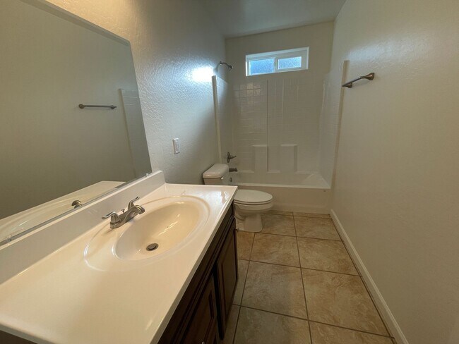 Building Photo - 8049 E Long Mesa Dr