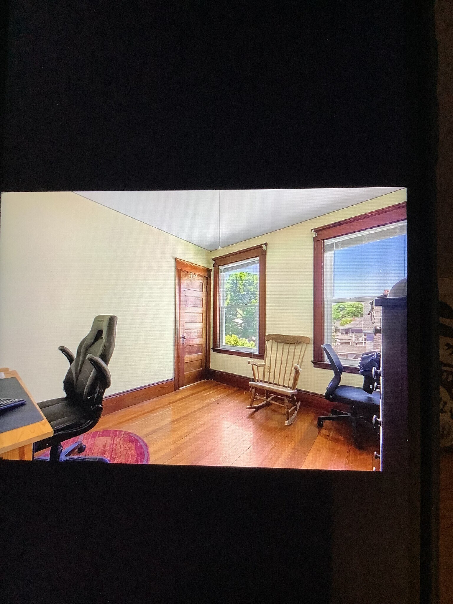 Building Photo - 230 Euclid Ave