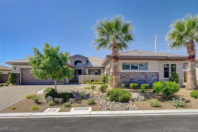 Building Photo - 8477 Wolf Mountain Ct