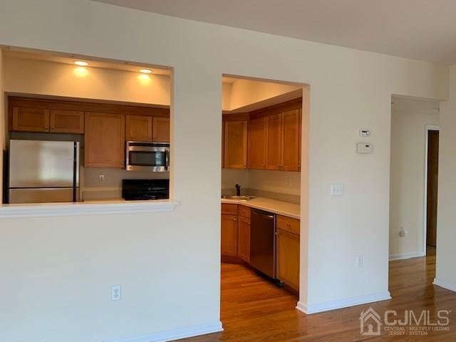 Building Photo - 541 Middlesex Ave