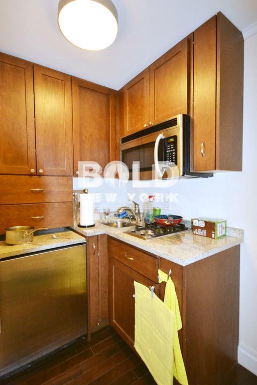 Building Photo - 1 bedroom in NEW YORK NY 10128