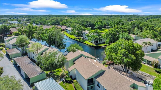 Building Photo - 4114 Pinelake Ln