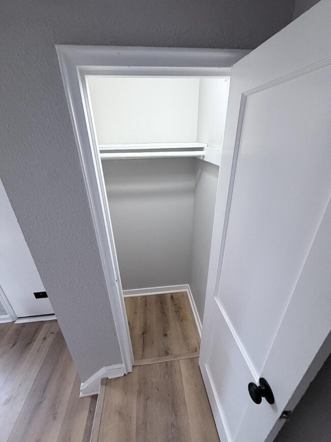 Building Photo - 5425 Whitlock Rd