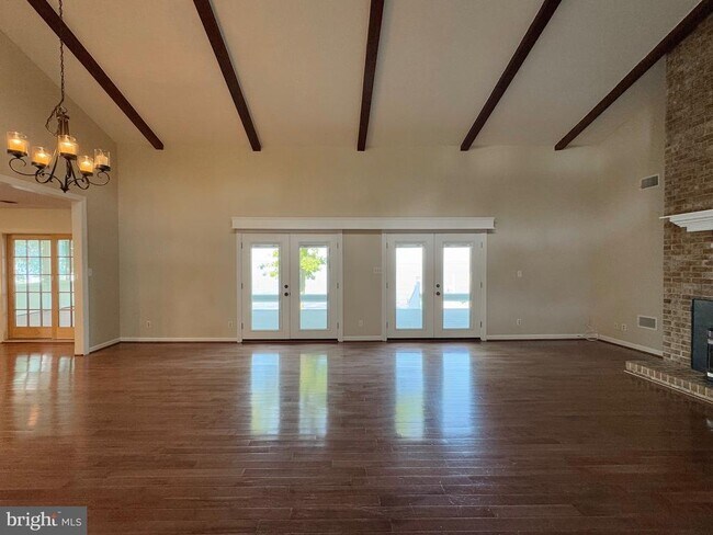 Building Photo - 11470 Mohawk Ct