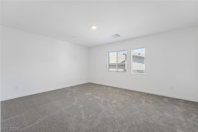 Building Photo - 146 Sul Ponticello Ave