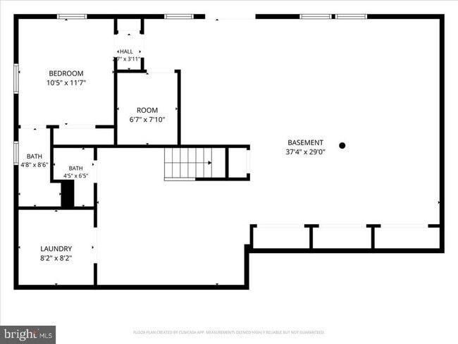 Building Photo - 131 Casmar St SE