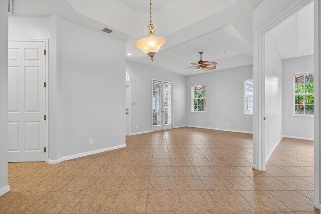 Building Photo - 130 Mangrove Bay Way