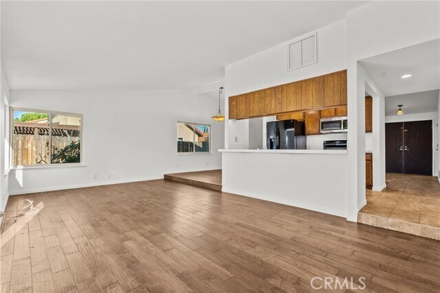 Building Photo - 4847 Talmadge Rd