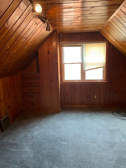 Building Photo - 224 Dellwood Rd