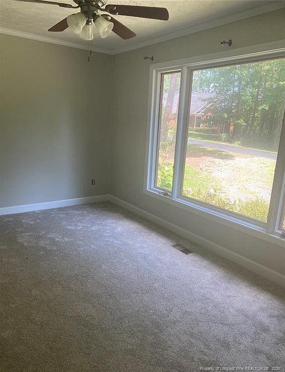Building Photo - 8043 Canterbury Cir