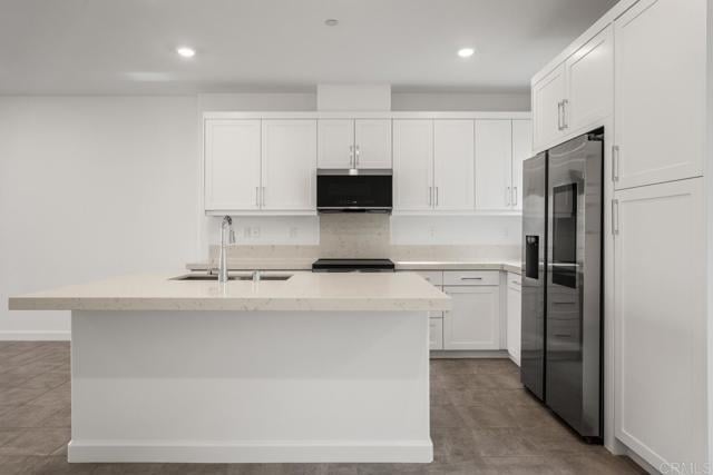 Building Photo - 463 Caliper Wy