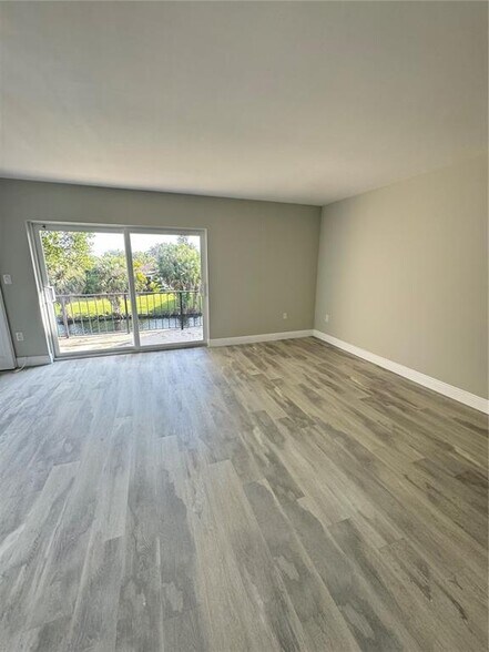 Building Photo - 9050 NW 28th St