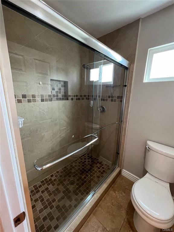 Building Photo - 21301 Bristlecone