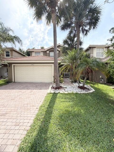 Building Photo - 5487 Queenship Ct