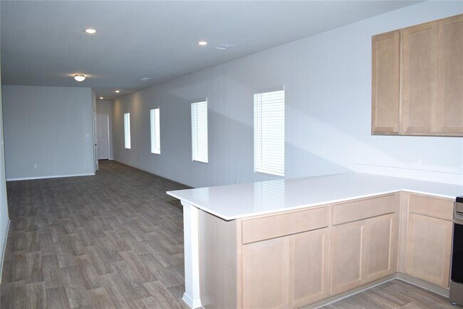 Building Photo - 2705 Towy Rd