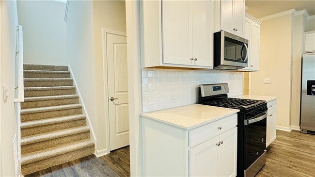 Building Photo - 5114 Tulip Sq