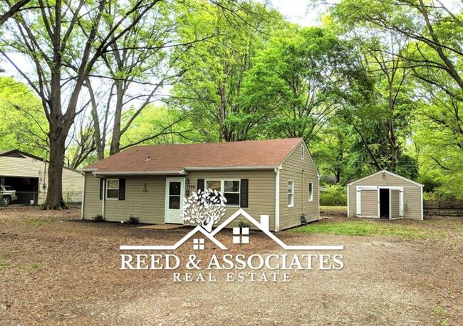 Building Photo - Charming Millington Home Located in Quiet ...