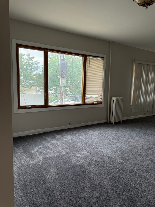 Building Photo - 93-02 202nd St