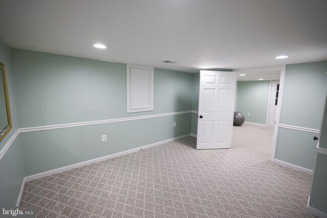Building Photo - 13601 Old Chatwood Pl