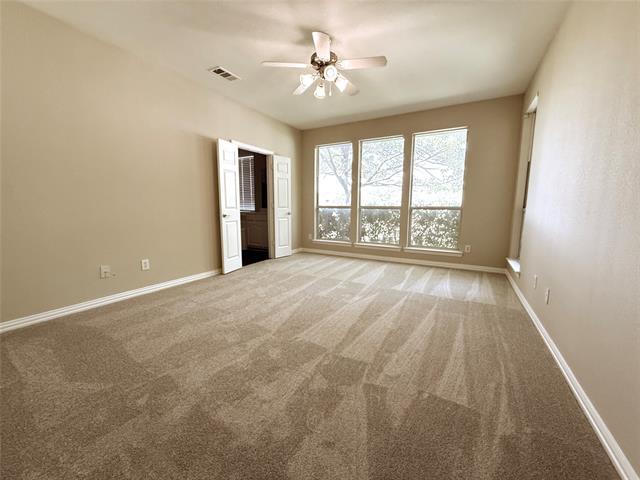 Building Photo - 1200 Somerset Dr
