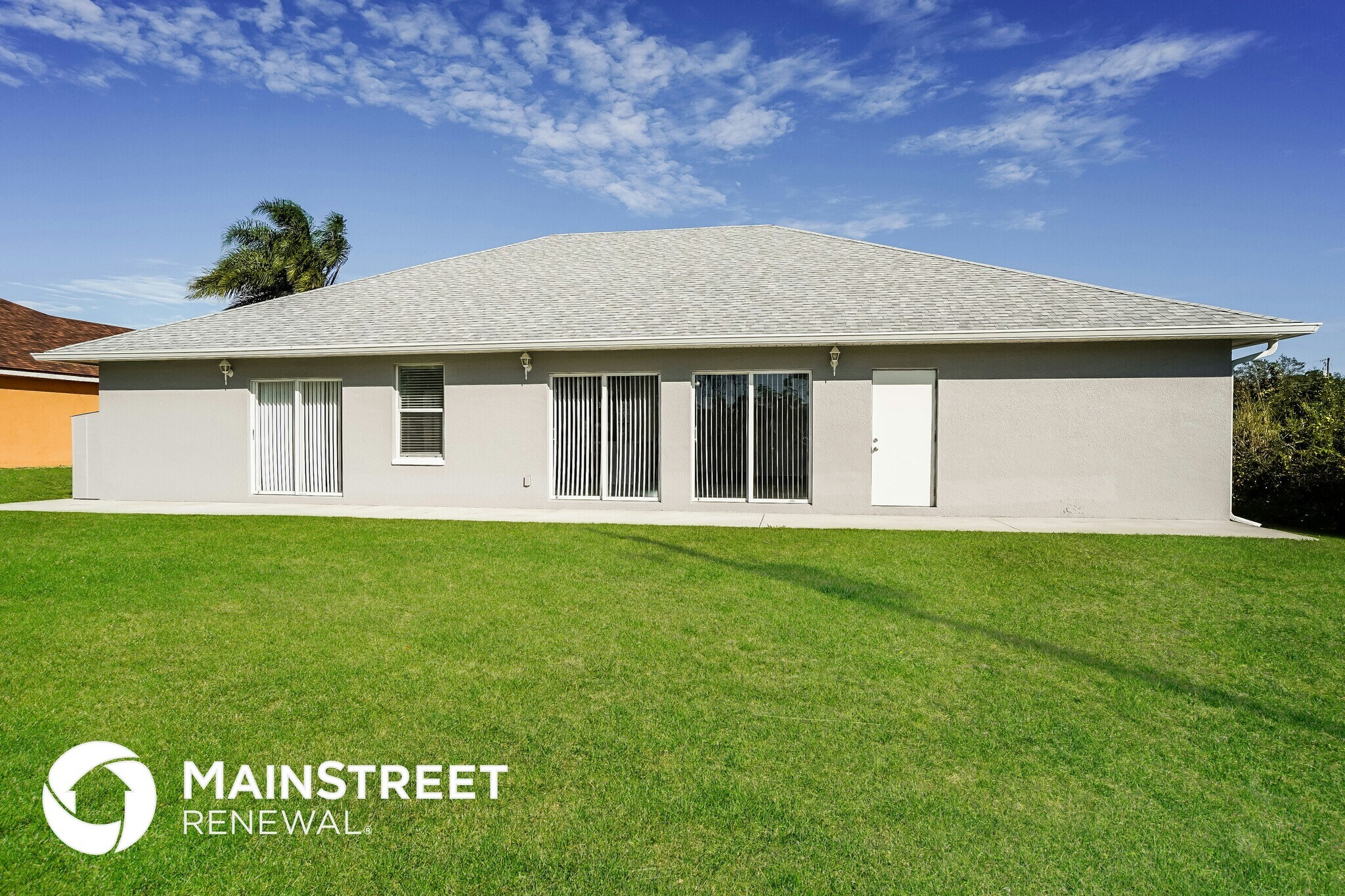 Building Photo - 5227 3rd St W