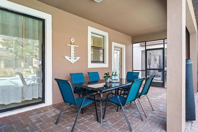 Building Photo - 1429 Wexford Way