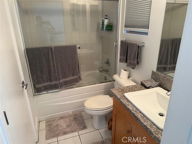 Building Photo - 550 S Brea Blvd