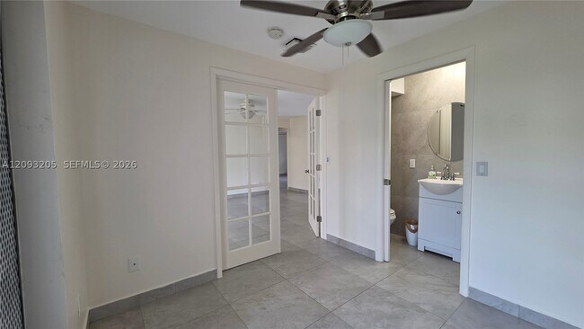 Building Photo - 19362 SW 103rd Ct