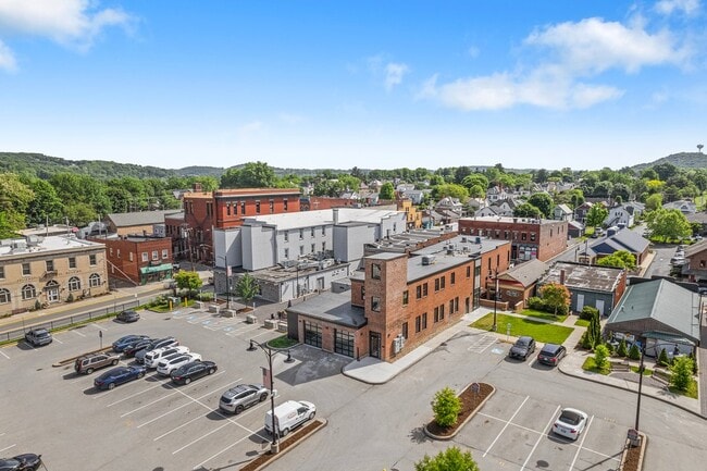 111 S Main St - Zeli Capital