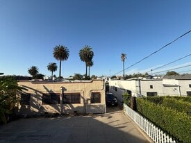 Building Photo - 1230 Browning Blvd