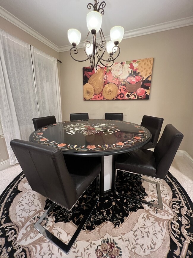 Building Photo - 7411 Herschel Ave