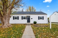 Building Photo - 2343 St Peter St