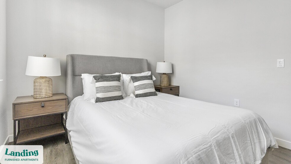 Building Photo - 1148 Silber Rd