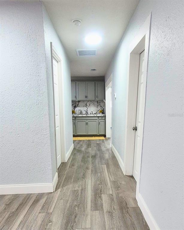 Building Photo - 1040 Randall St