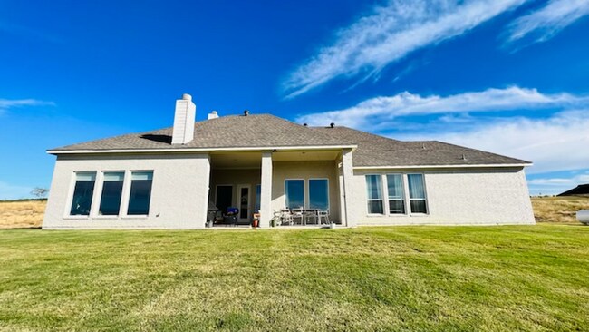 Building Photo - 145 Overlook Dr