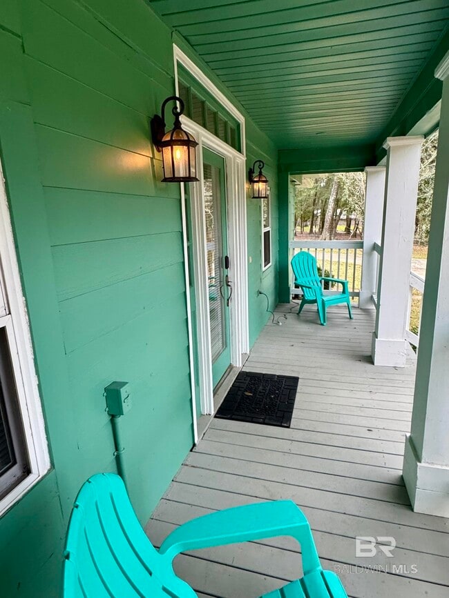 Building Photo - 19156 Heard Rd