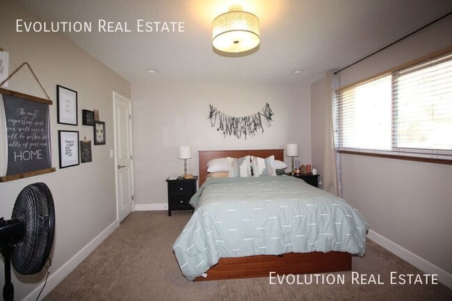 Building Photo - 6857 E. Osborn-A