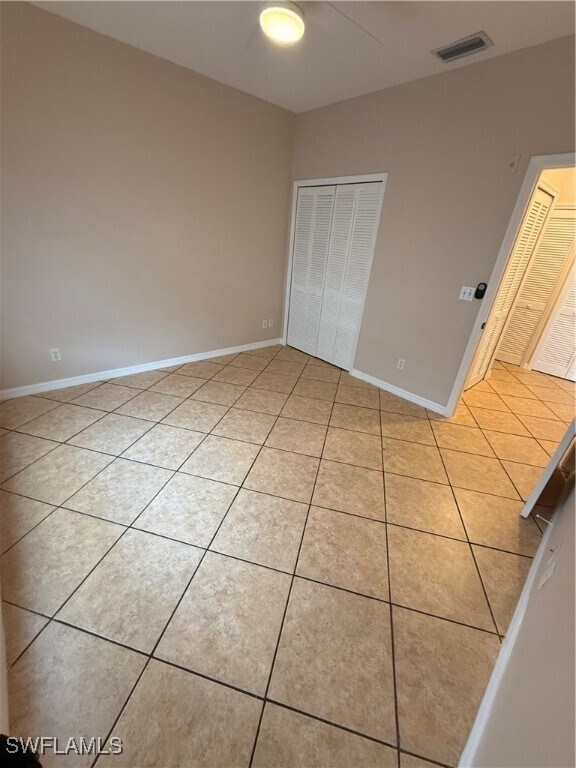 Building Photo - 8408 Bernwood Cove Loop