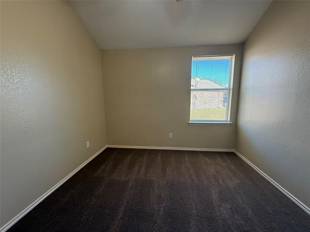 Building Photo - 112 Greenfield Trail