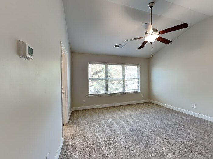 Building Photo - 110 Obsidian Way