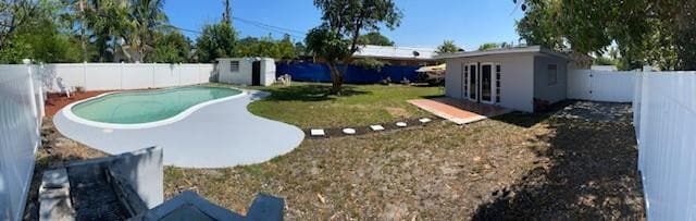 Building Photo - 224 NE 18th Ave