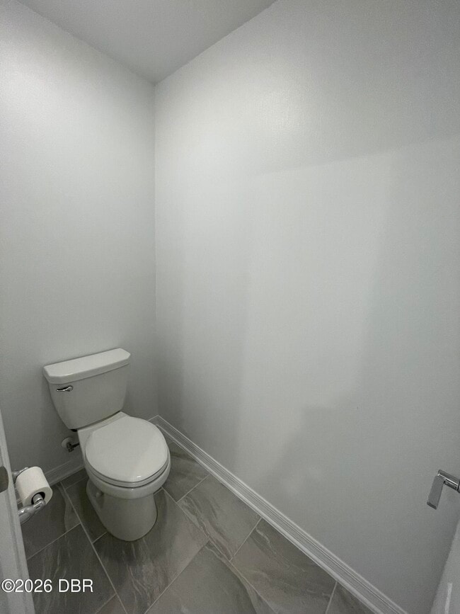 Building Photo - 1098 Pacific Dunes Ct