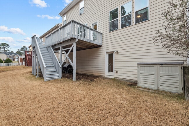 Building Photo - 200 Callandale Ln