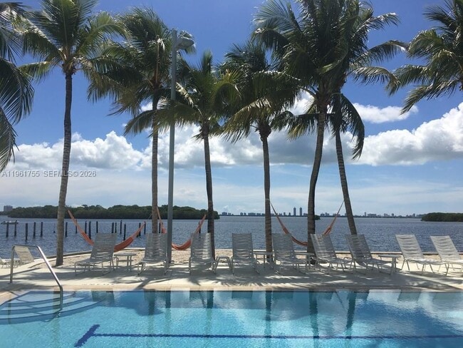 Building Photo - 723 NE 62nd St