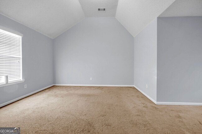 Building Photo - 1903 Cobblestone Ct