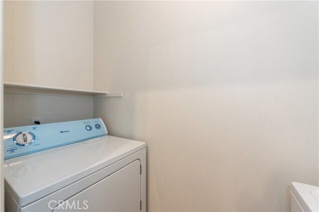 Building Photo - 3239 Watermarke Pl